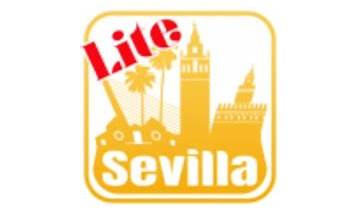 Plan Sevilla lite for Android - Download the APK from Habererciyes